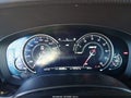Photo 7 of 17 — 2019 BMW M5