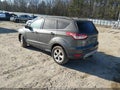 Photo 3 of 12 — 2016 Ford Escape