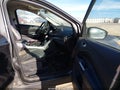 Photo 5 of 12 — 2016 Ford Escape