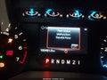 Photo 16 of 17 — 2016 Ford F-150