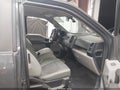 2016 Ford F-150 — photo 5 of 17 | VIN 1FTEX1EP5GFA57623