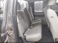 Photo 8 of 17 — 2016 Ford F-150