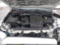 Photo 10 of 16 — 2019 Toyota Tacoma