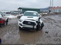 Photo 12 of 16 — 2019 Toyota Tacoma