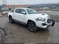 Photo 1 of 16 — 2019 Toyota Tacoma