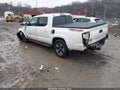 Photo 3 of 16 — 2019 Toyota Tacoma
