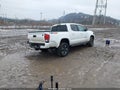 Photo 4 of 16 — 2019 Toyota Tacoma