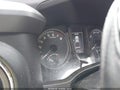 Photo 7 of 16 — 2019 Toyota Tacoma