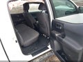 Photo 8 of 16 — 2019 Toyota Tacoma