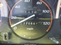 Photo 15 of 16 — 1999 Honda CR-V