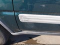Photo 6 of 16 — 1999 Honda CR-V