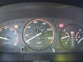 Photo 7 of 16 — 1999 Honda CR-V