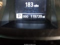 Photo 15 of 16 — 2017 Toyota Tacoma