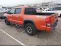 Photo 3 of 16 — 2017 Toyota Tacoma