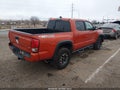 Photo 4 of 16 — 2017 Toyota Tacoma