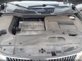 Photo 10 of 16 — 2012 Lexus RX 350