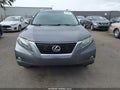 Photo 12 of 16 — 2012 Lexus RX 350