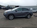 Photo 14 of 16 — 2012 Lexus RX 350