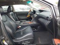 Photo 5 of 16 — 2012 Lexus RX 350
