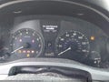 Photo 7 of 16 — 2012 Lexus RX 350