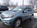 2015 Honda CR-V — photo 2 of 17 | VIN 2HKRM4H70FH646073