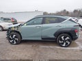Photo 15 of 21 — 2024 Hyundai Kona