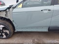 Photo 18 of 21 — 2024 Hyundai Kona
