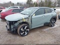 Photo 2 of 21 — 2024 Hyundai Kona