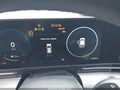 Photo 7 of 21 — 2024 Hyundai Kona