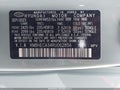 Photo 9 of 21 — 2024 Hyundai Kona