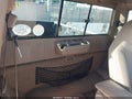 Photo 8 of 11 — 1998 Ford Ranger