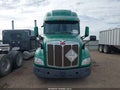 2020 Peterbilt 579 — photo 13 of 16 | VIN 1XPBDP9X0LD691130