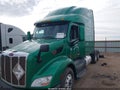2020 Peterbilt 579 — photo 11 of 16 | VIN 1XPBDP9X0LD691130