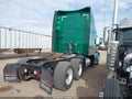 2020 Peterbilt 579 — photo 4 of 16 | VIN 1XPBDP9X0LD691130