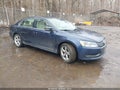 Photo 1 of 16 — 2013 Volkswagen Passat