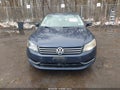 Photo 12 of 16 — 2013 Volkswagen Passat