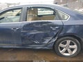 Photo 6 of 16 — 2013 Volkswagen Passat