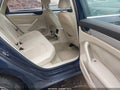 Photo 8 of 16 — 2013 Volkswagen Passat