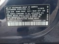 Photo 9 of 16 — 2013 Volkswagen Passat