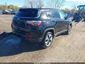 2018 Jeep Compass — photo 4 of 15 | VIN 3C4NJDCB7JT493705