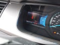 2013 Ford Taurus — photo 15 of 16 | VIN 1FAHP2E87DG147671