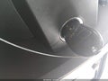 2010 Chrysler 300 — photo 11 of 11 | VIN 2C3CA4CD3AH101843