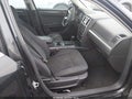 2010 Chrysler 300 — photo 5 of 11 | VIN 2C3CA4CD3AH101843