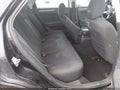 2010 Chrysler 300 — photo 8 of 11 | VIN 2C3CA4CD3AH101843