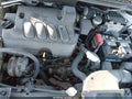 Photo 10 of 12 — 2012 Nissan Sentra