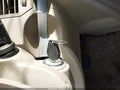 Photo 11 of 12 — 2012 Nissan Sentra