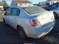 Photo 3 of 12 — 2012 Nissan Sentra