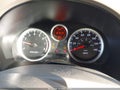 Photo 7 of 12 — 2012 Nissan Sentra