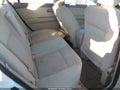 Photo 8 of 12 — 2012 Nissan Sentra