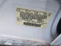 Photo 9 of 12 — 2012 Nissan Sentra